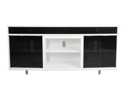 Ashley Gardoni 72-Inch TV Stand