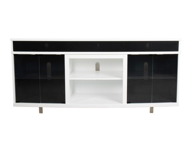 Ashley Furniture Industries In Gardoni 72-Inch TV Stand large image number 1