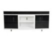 Ashley Furniture Industries In Gardoni 72-Inch TV Stand small image number 1