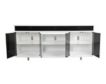 Ashley Furniture Industries In Gardoni 72-Inch TV Stand small image number 2