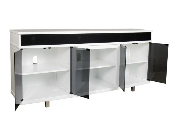 Ashley Gardoni 72-Inch TV Stand large image number 3