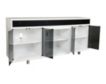 Ashley Furniture Industries In Gardoni 72-Inch TV Stand small image number 3