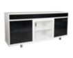 Ashley Furniture Industries In Gardoni 72-Inch TV Stand small image number 4