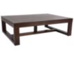 Ashley Watson Coffee Table small image number 1