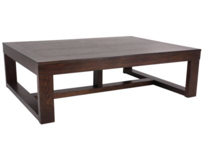 Ashley Watson Coffee Table