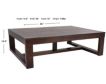 Ashley Watson Coffee Table small image number 3
