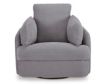 Ashley MODMAX GRANITE SWIVEL GLIDER RECLINER small image number 3