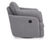 Ashley MODMAX GRANITE SWIVEL GLIDER RECLINER small image number 5