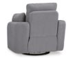 Ashley MODMAX GRANITE SWIVEL GLIDER RECLINER small image number 6