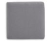 Ashley Modmax Granite Ottoman small image number 5