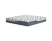 Ashley Elite 2 Cool Memory Foam King 12" Mattress in Box small image number 1