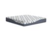 Ashley Elite 2 Cool Memory Foam King 12" Mattress in Box small image number 2