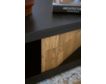 Ashley KOKOMORE COFFEE TABLE small image number 4