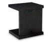 Ashley KOKOMORE END TABLE small image number 4