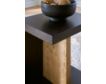 Ashley KOKOMORE END TABLE small image number 5