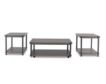 Ashley Furniture Industries In WILMADEN 3-PACK TABLES small image number 2
