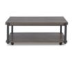 Ashley Furniture Industries In WILMADEN 3-PACK TABLES small image number 4