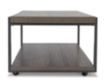 Ashley Furniture Industries In WILMADEN 3-PACK TABLES small image number 5