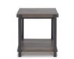 Ashley Furniture Industries In WILMADEN 3-PACK TABLES small image number 6