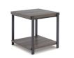 Ashley Furniture Industries In WILMADEN 3-PACK TABLES small image number 7