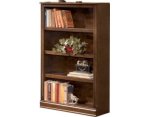 Ashley Hamlyn Tall Bookcase