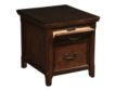 Ashley Woodboro Media End Table small image number 2