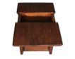 Ashley Woodboro Media End Table small image number 4