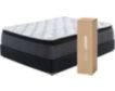 Ashley Limited Edition Pillow Top King Mattress in a Box small image number 1