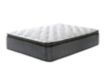 Ashley Ultra Luxury Pillow Top Queen Mattress in a Box small image number 1