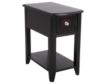 Ashley Breegin Chairside Table small image number 1