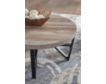 Ashley Deanlee Coffee Table & Two End Tables small image number 4