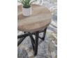 Ashley Deanlee Coffee Table & Two End Tables small image number 5