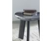 Ashley Furniture Industries In Bluebond Coffee Table & Two End Tables small image number 6