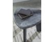 Ashley Furniture Industries In Bluebond Coffee Table & Two End Tables small image number 7