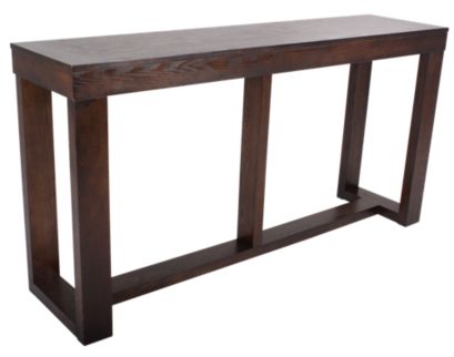 Ashley Watson Sofa Table