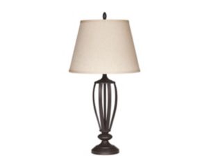 Ashley Mildred Table Lamp