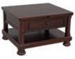 Ashley Porter Lift-Top Coffee Table small image number 1
