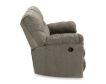 Ashley Alphons Reclining Loveseat small image number 5