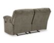 Ashley Alphons Reclining Loveseat small image number 6