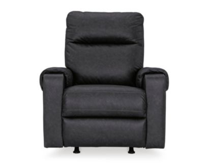 Ashley Axtellton Carbon Power Recliner