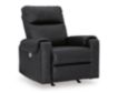 Ashley Furniture Industries In Axtellton Carbon Power Recliner small image number 3