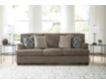 Ashley Stonemeade Nutmeg Sofa small image number 2