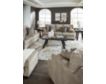 Ashley Stonemeade Taupe Sofa small image number 6