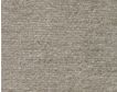 Ashley Stonemeade Taupe Sofa small image number 9