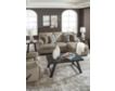 Ashley Stonemeade Taupe Sofa Chaise small image number 9