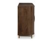 Ashley AMICKLY ACCENT CABINET small image number 6