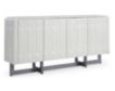 Ashley ORNAWEL ACCENT CABINET small image number 3