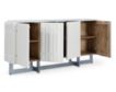 Ashley ORNAWEL ACCENT CABINET small image number 4