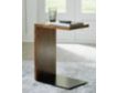 Ashley Wimshaw Accent C-Table small image number 1