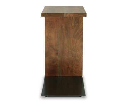 Ashley Wimshaw Accent C-Table